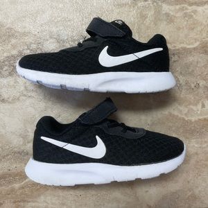 Play condition Nikes
